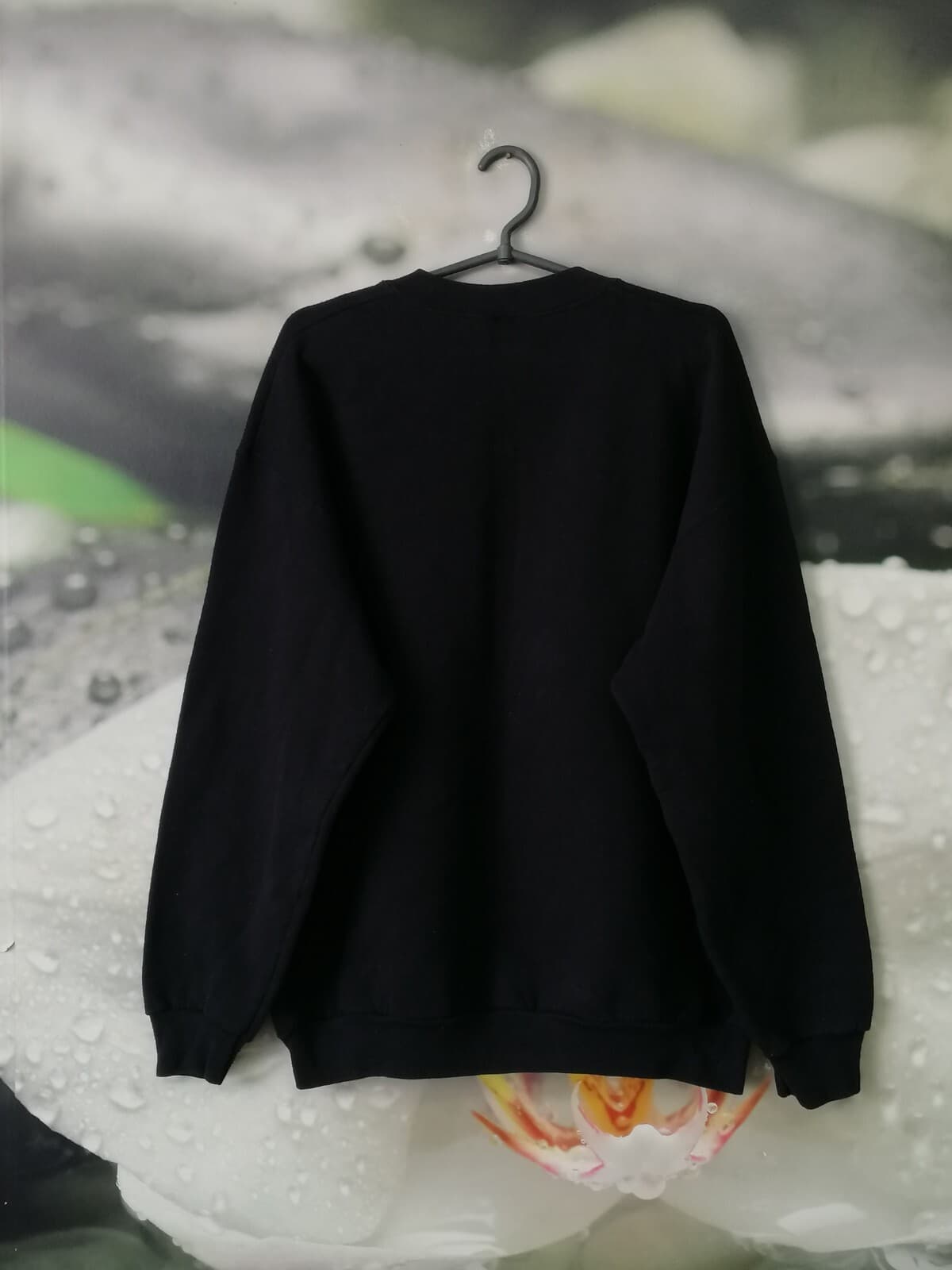 Republic of Ireland 1994 World Cup Training Sweatshirt